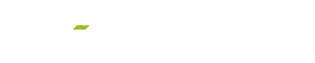竑舟科技 HONGZHOU TECHNOLOGY